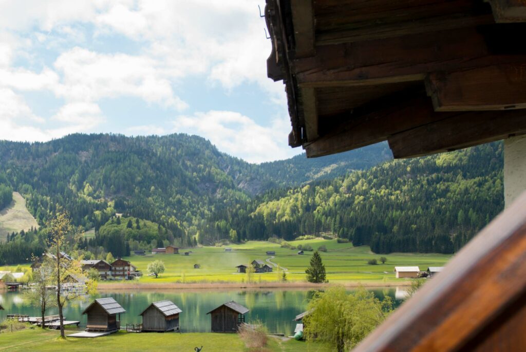 Konfort-Doppelzimmer-5