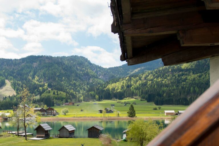 Konfort-Doppelzimmer-5