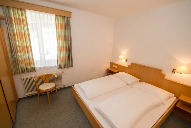 Wohlfuehl-Apartment-1