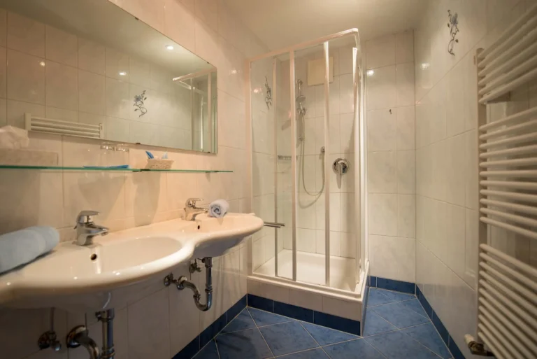 Wohlfuehl-Apartment-3