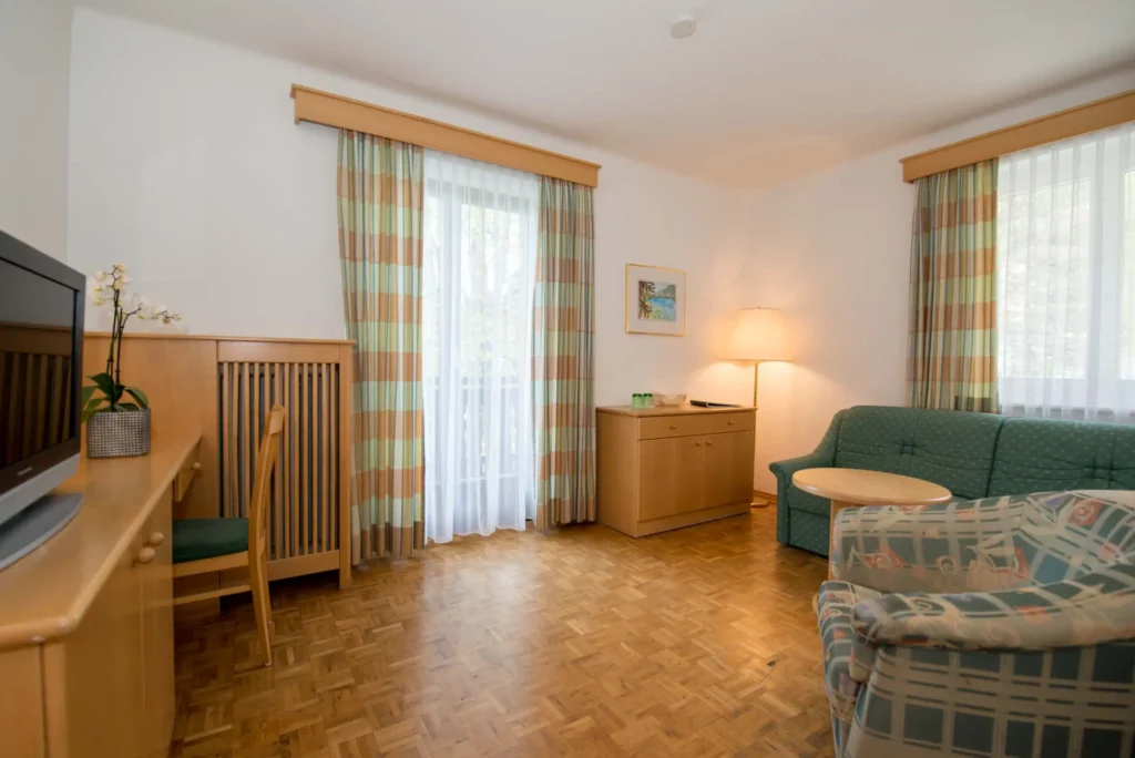 Wohlfuehl-Apartment-4