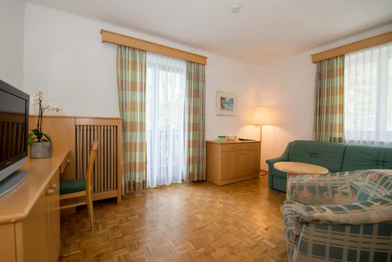 Wohlfuehl-Apartment-4
