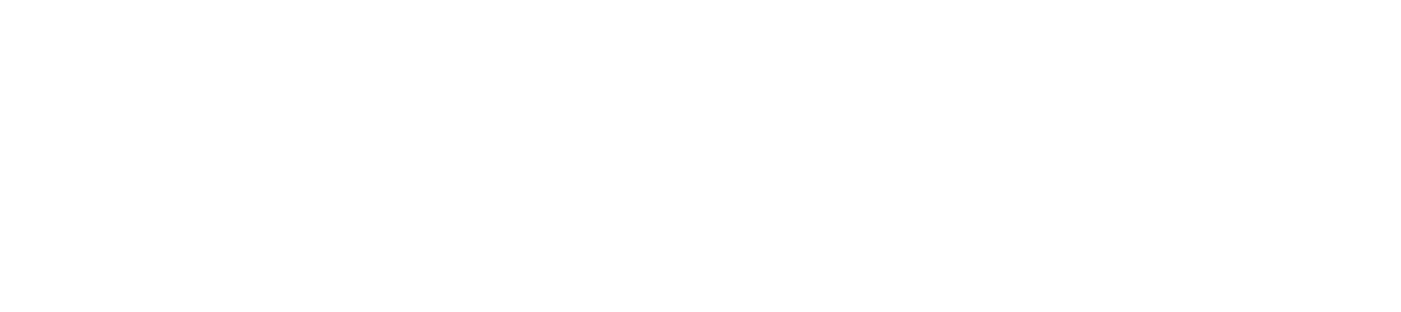 Hotel Lipeter & Bergheimat Logo weiß