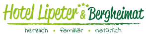 Lipeter_Logo-Web