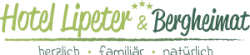 hotel-lipeter-bergheimat-logo-300