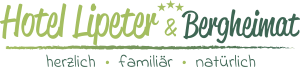 hotel-lipeter-bergheimat-logo-300