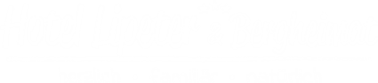 hotel-lipeter-bergheimat-white-logo-450